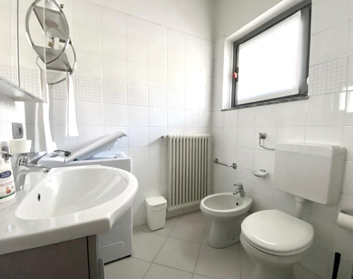 Apartment Regina Di Dongo