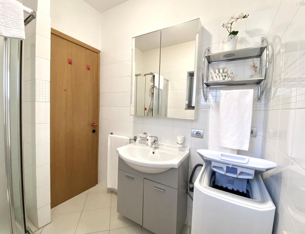 Regina Di Apartment *