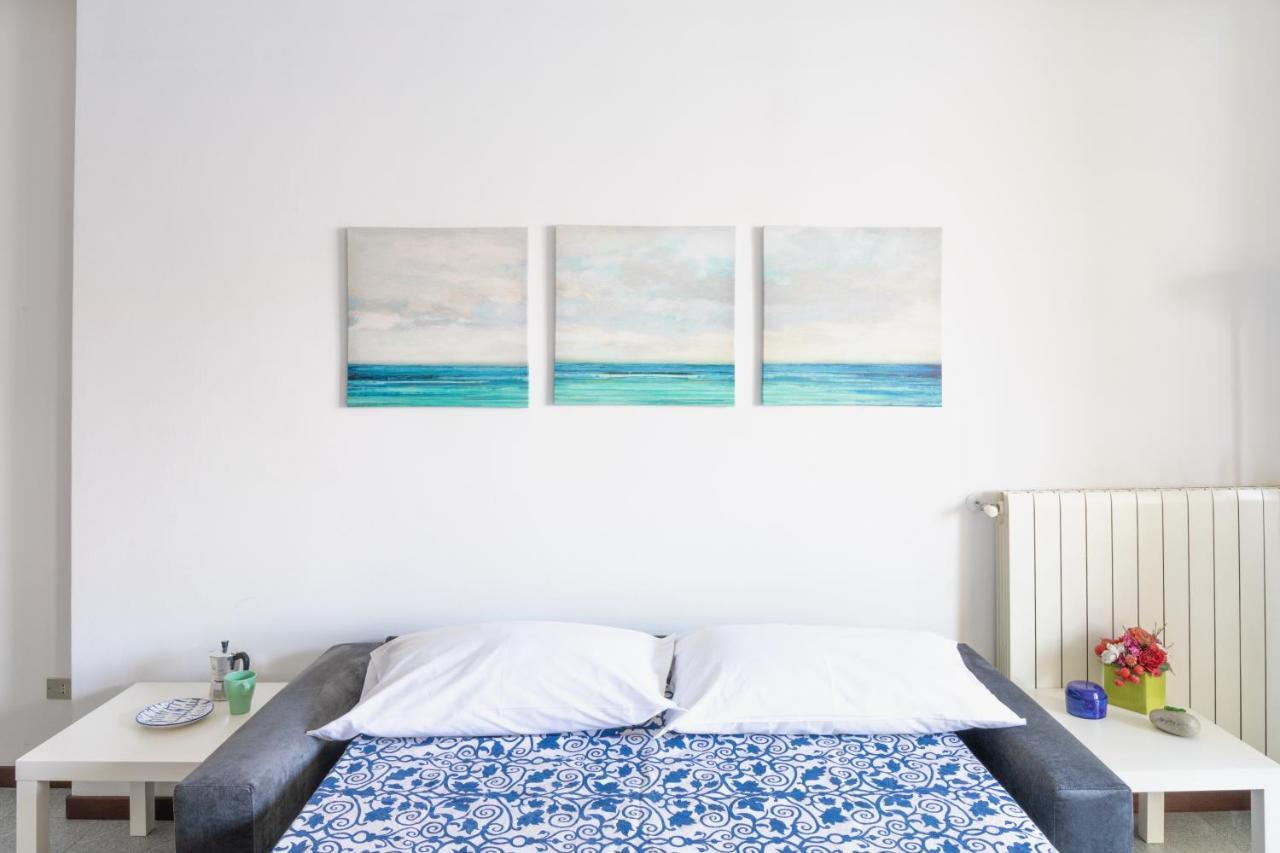 The Sunset 2 By Design Apartment