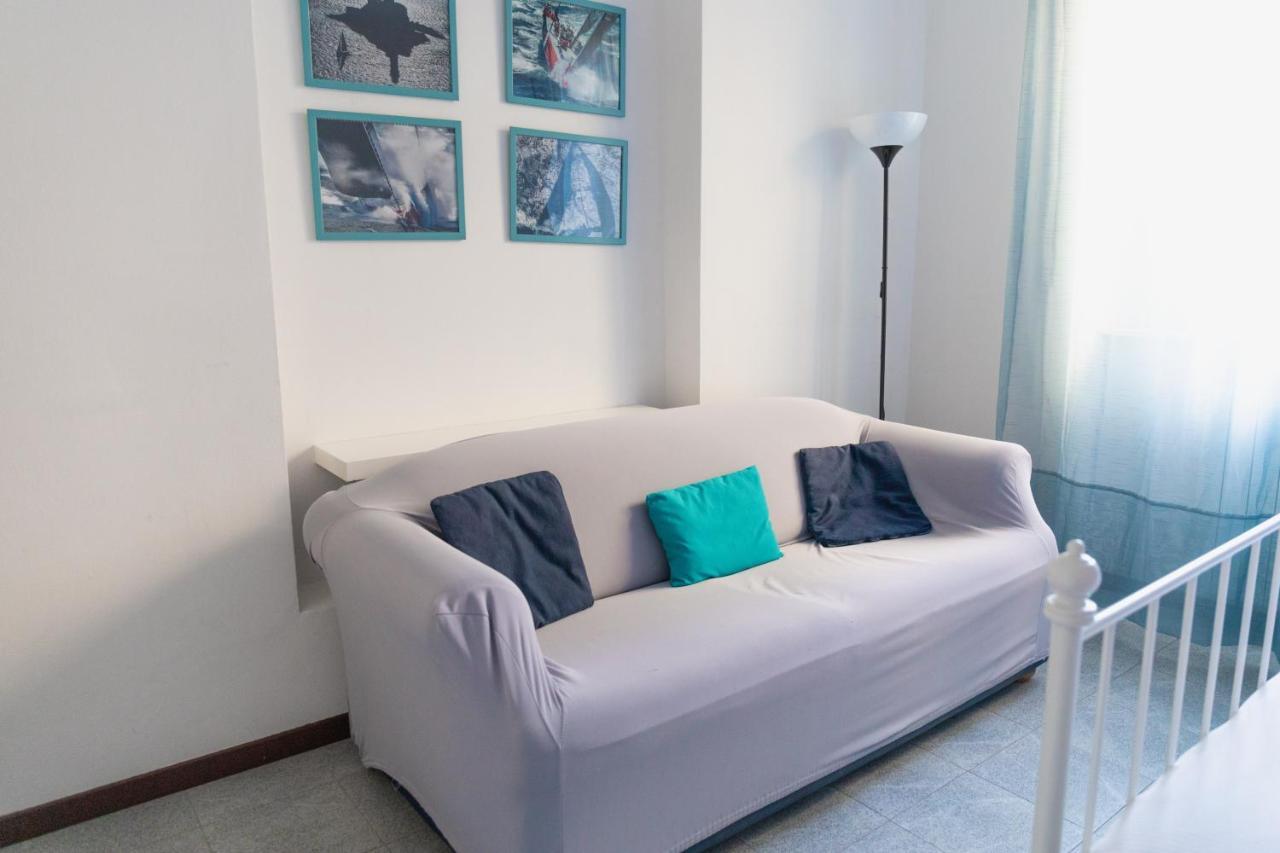 Apartment The Sunset 2 By Design