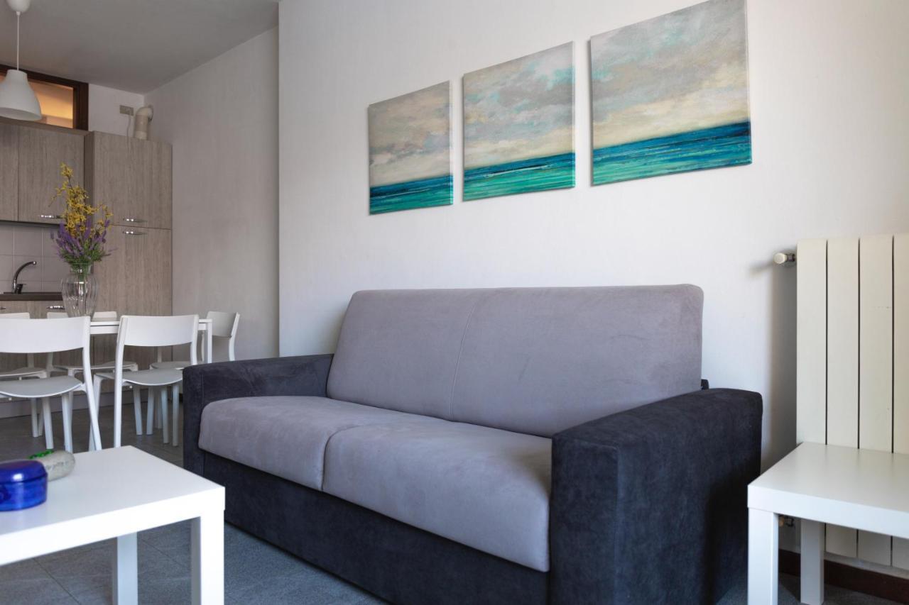 The Sunset 2 By Design Bellano