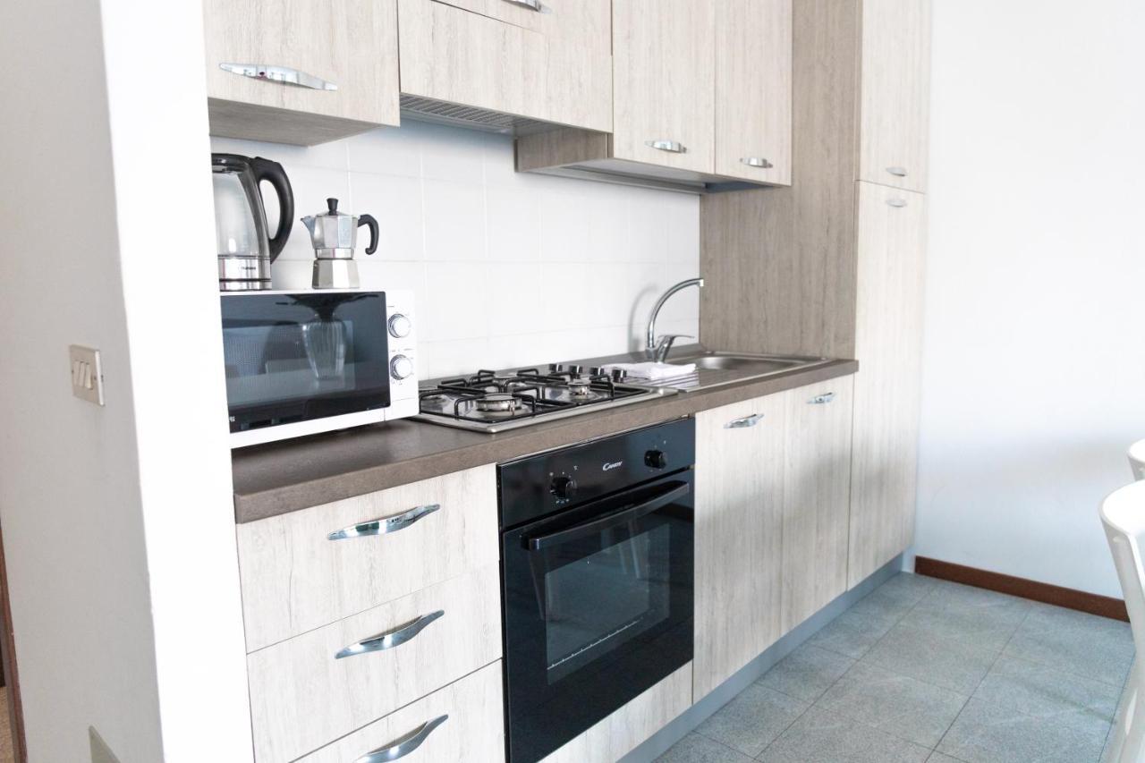 Apartment The Sunset 2 By Design *