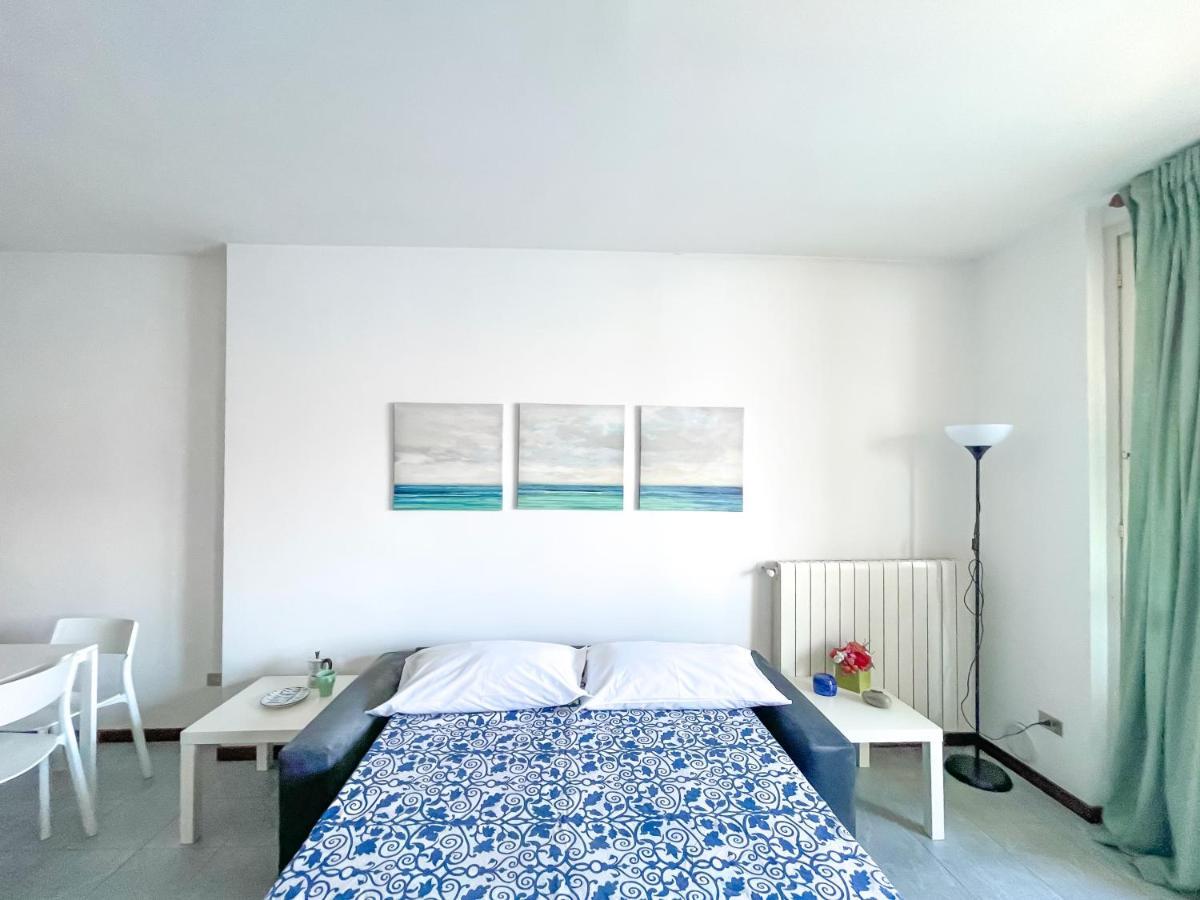 The Sunset 2 By Design Apartment *