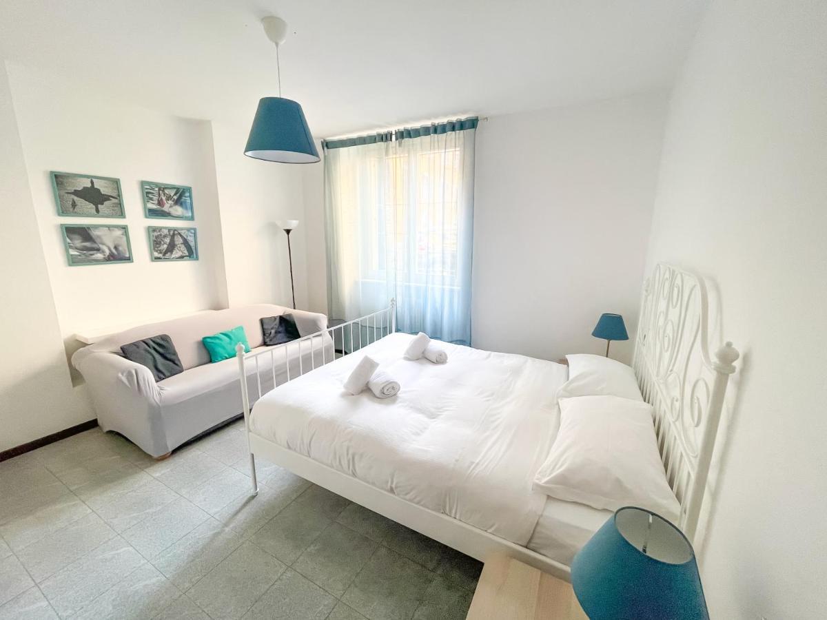 The Sunset 2 By Design Bellano