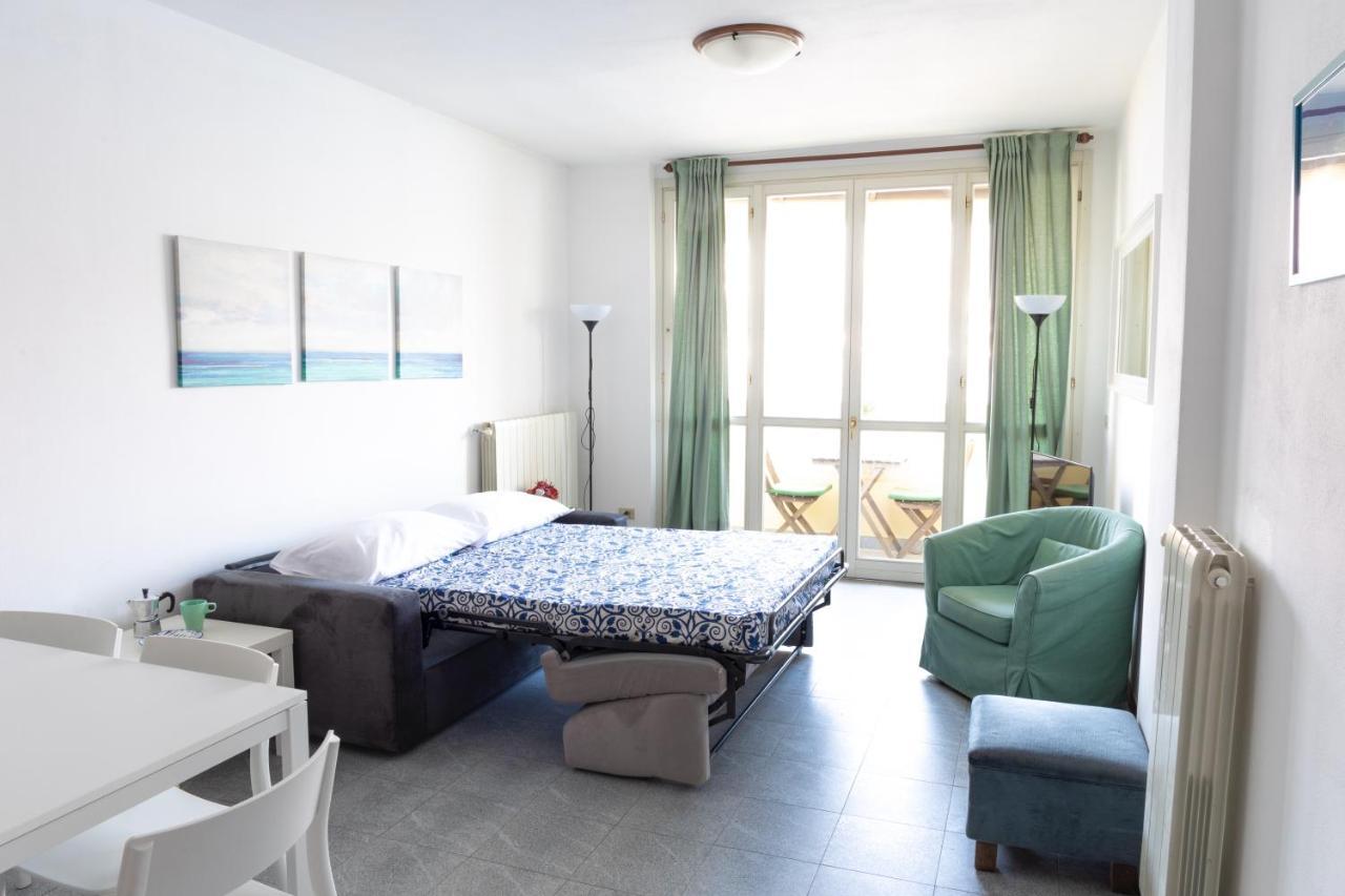 The Sunset 2 By Design Apartment *