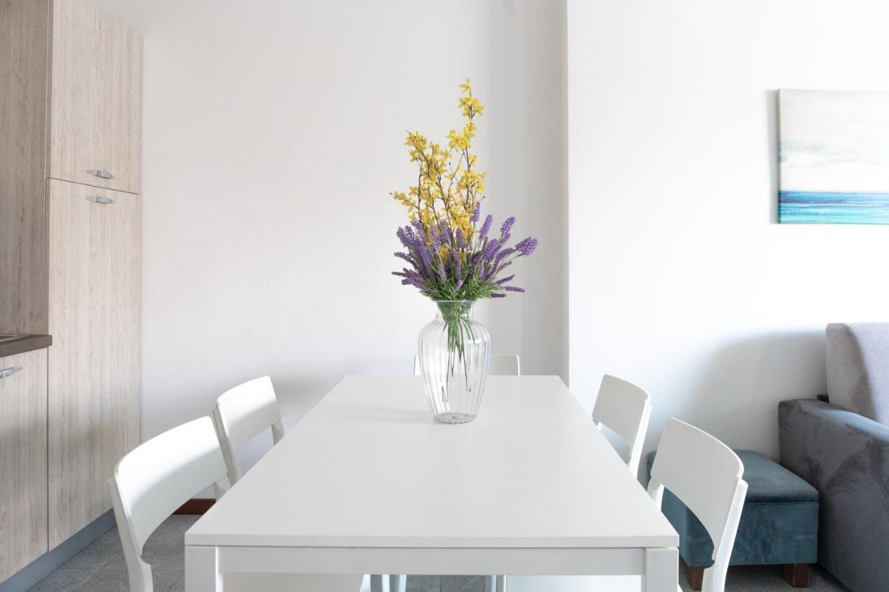 Apartment The Sunset 2 By Design *