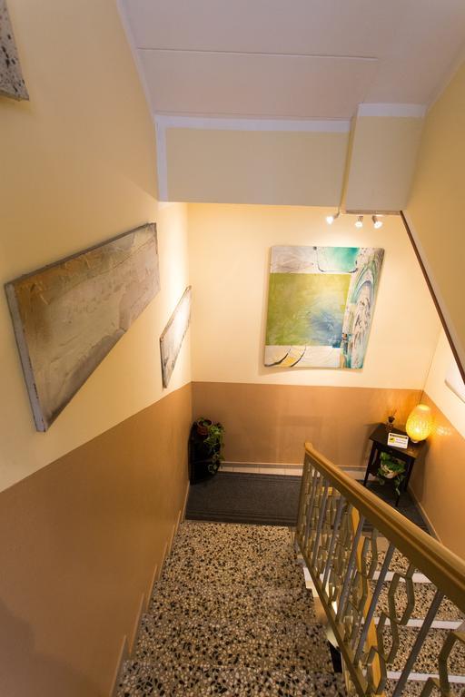Pontenuovo 2*