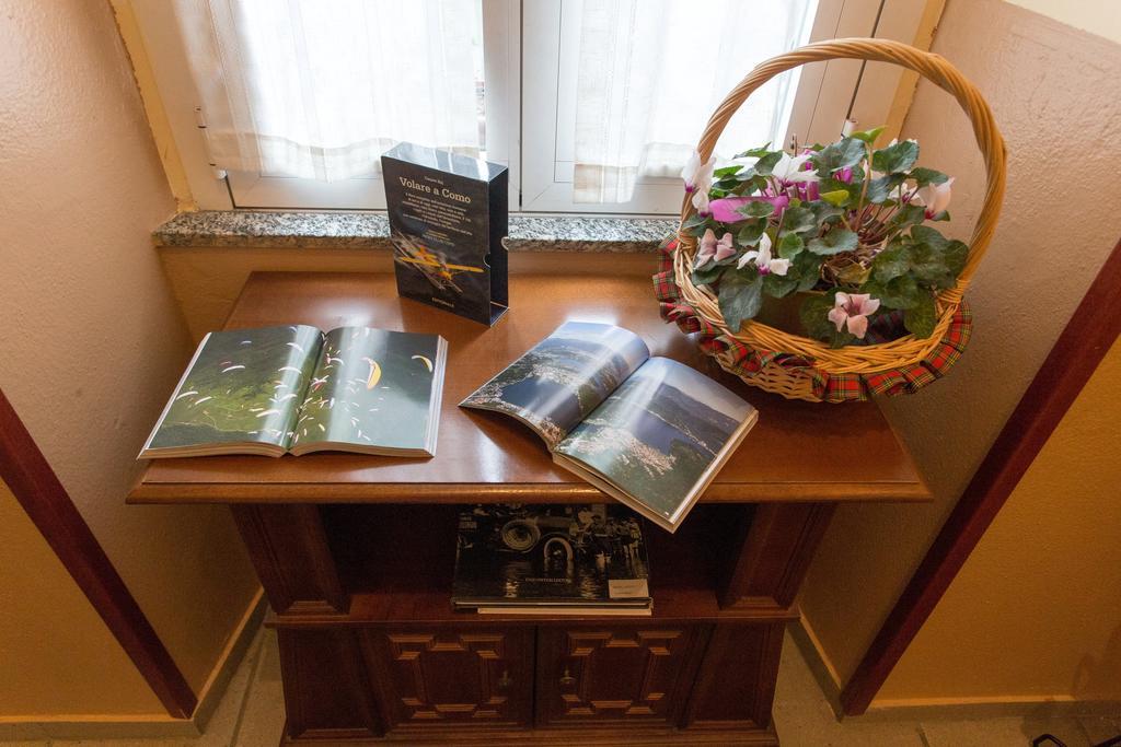 Hotel Pontenuovo Di Macyszyn Fabio Merone