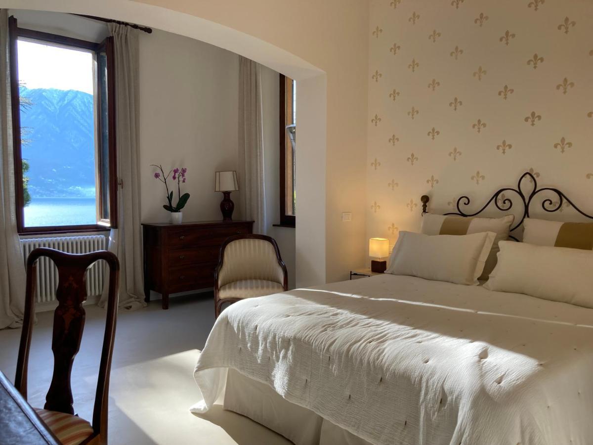 Lina Bed & Breakfast