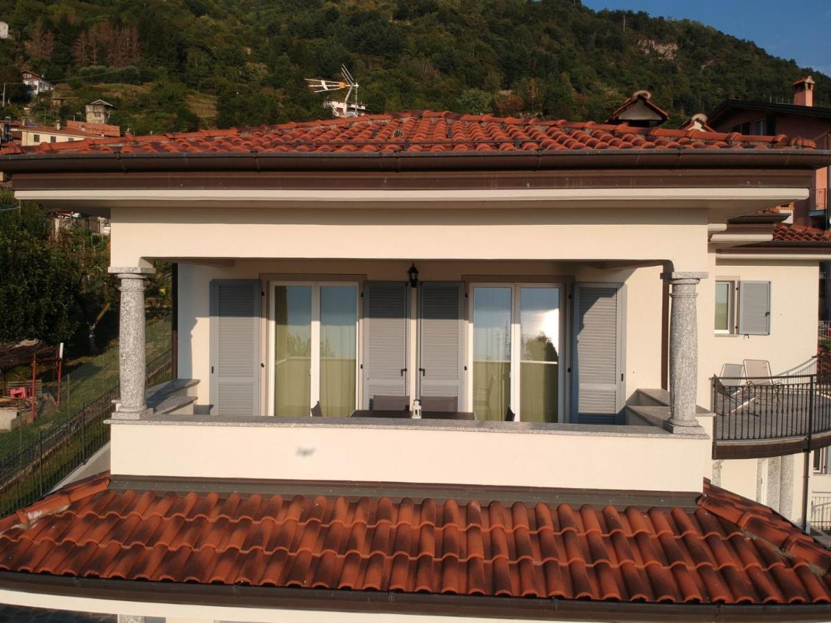 Apartment Casa Angiolina