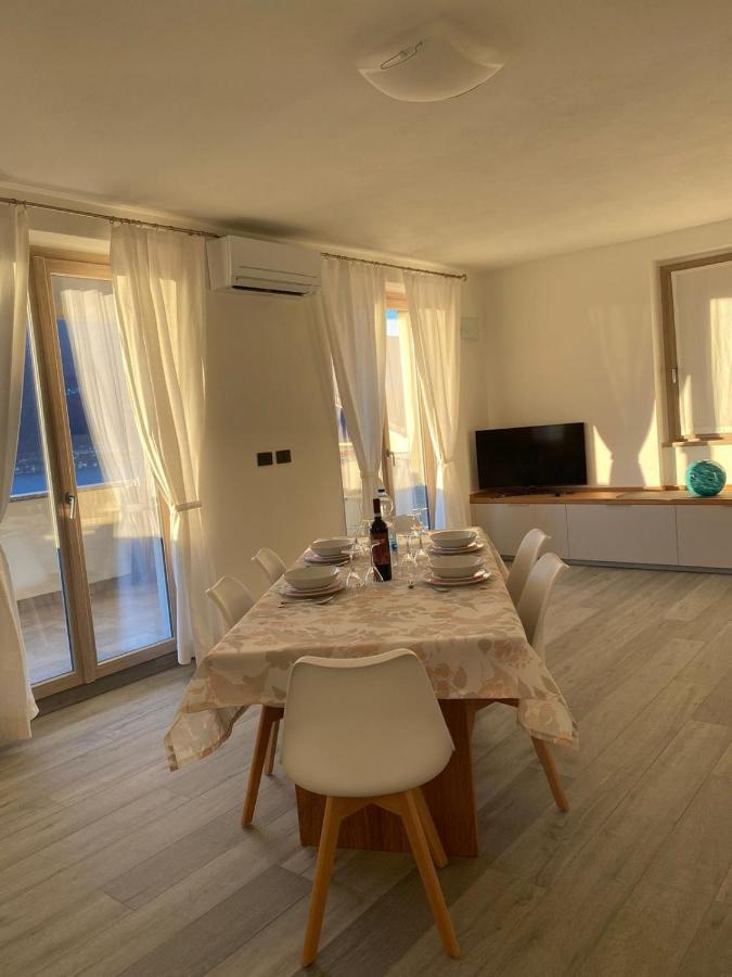Casa Angiolina *