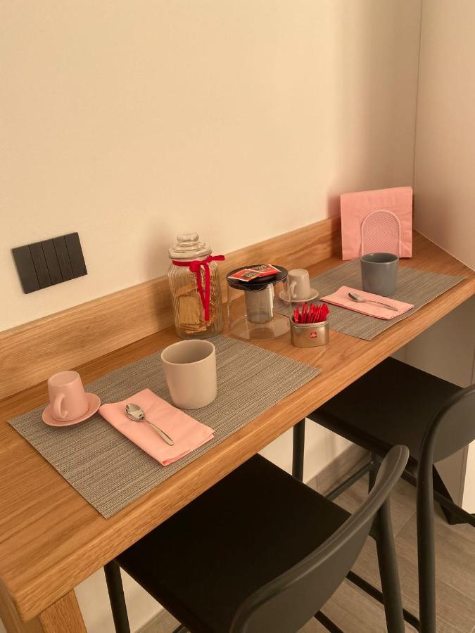 Casa Angiolina Apartment Bellano