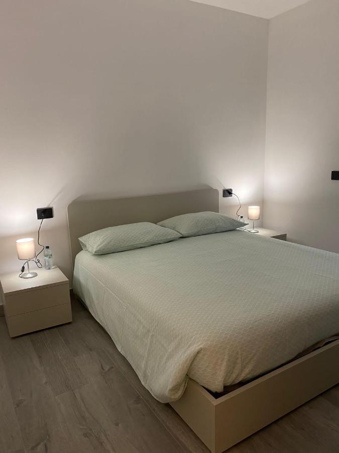Apartment Casa Angiolina