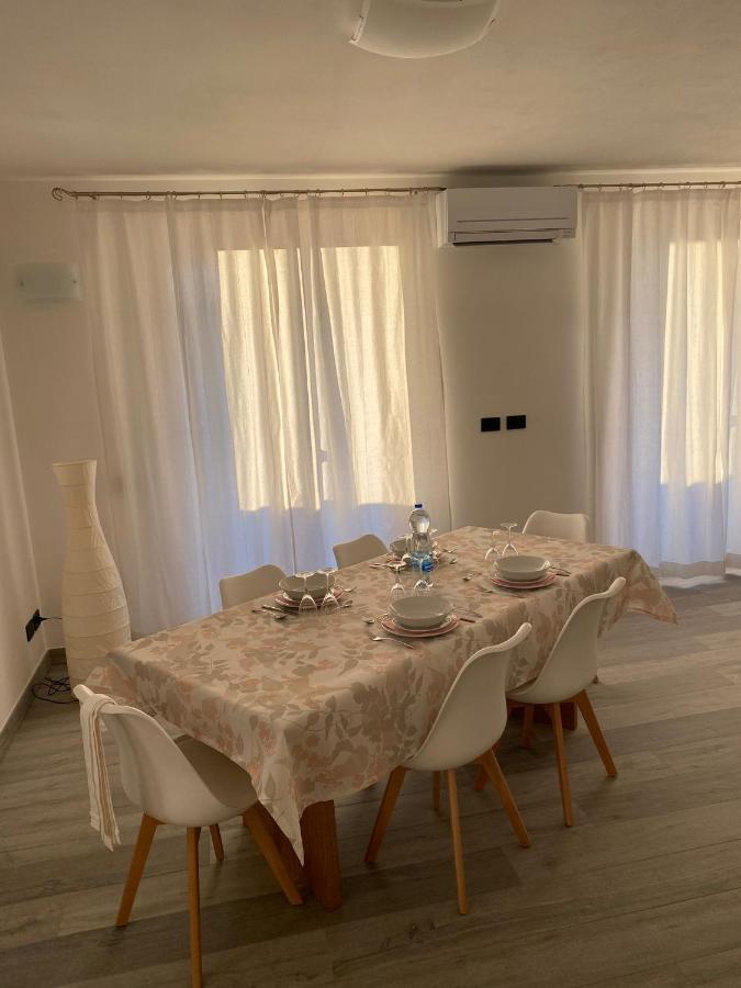 Casa Angiolina Bellano