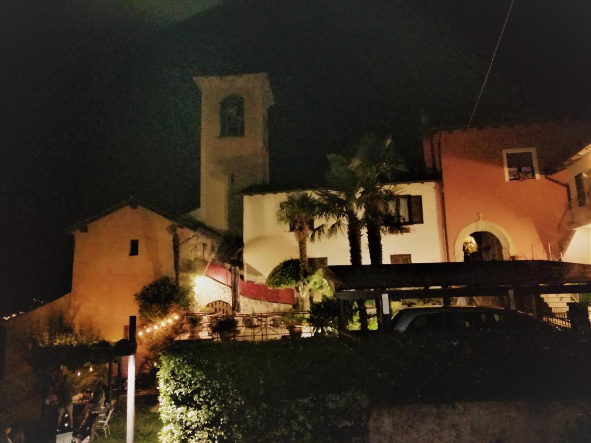 Apartment Vista Monastero *