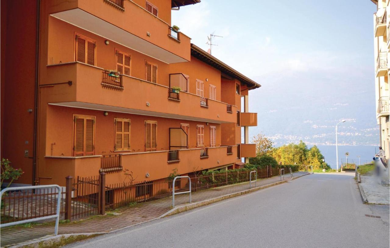 Casa Giovanna *