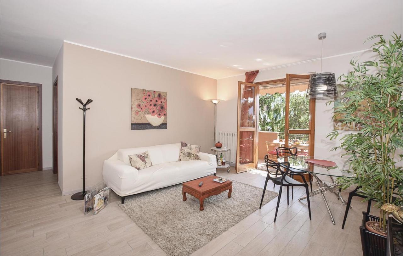 Apartment Casa Giovanna Bellano