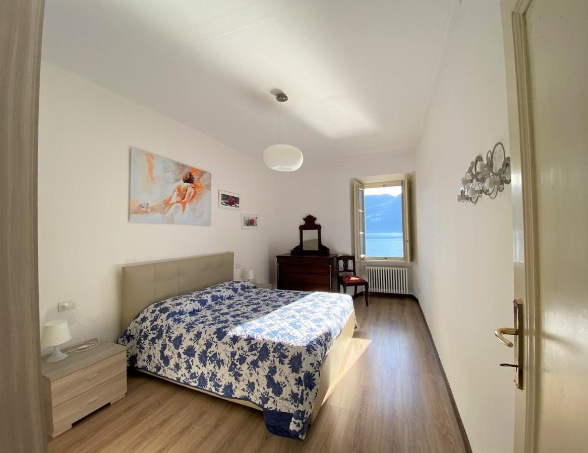 Villino De Wels Aparment In *