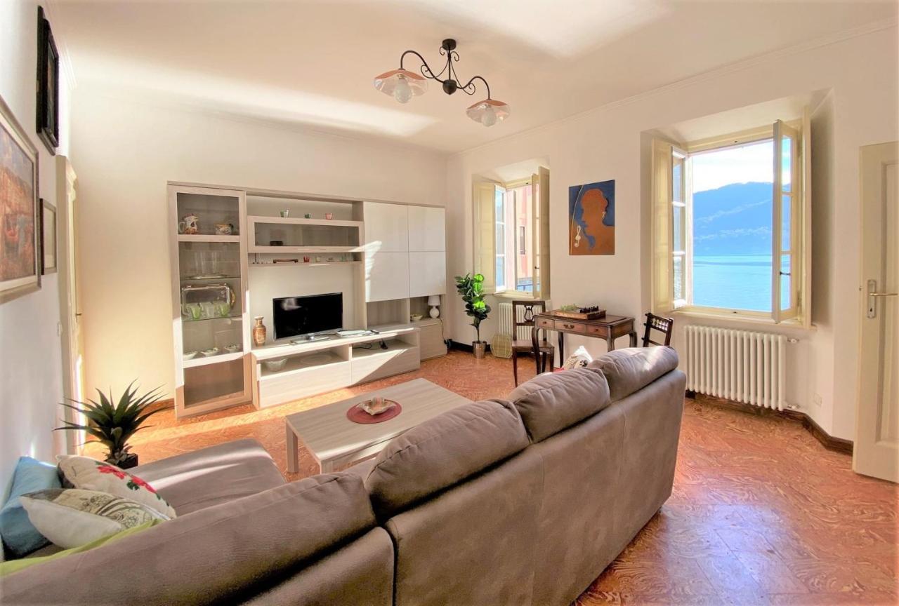 Villino De Wels Aparment In *