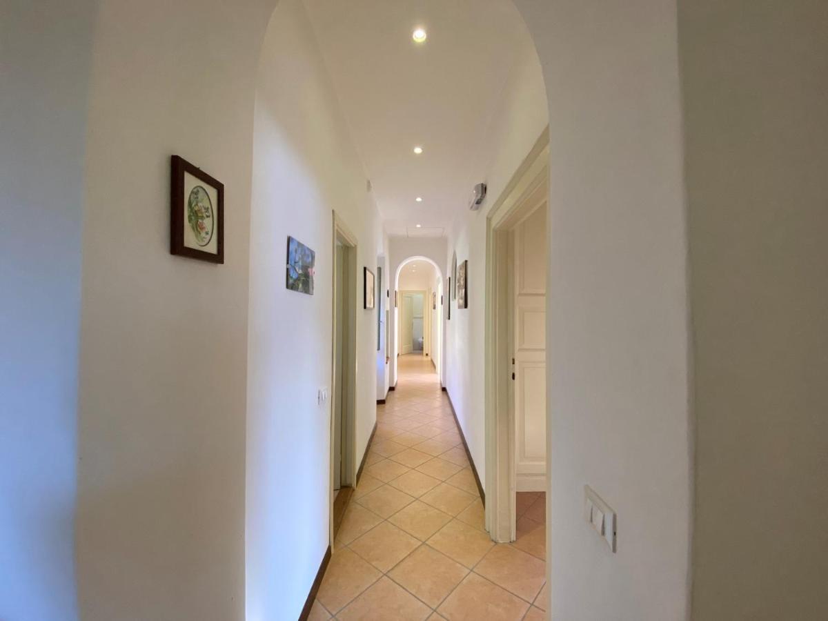 Villino De Wels Aparment In * Tremezzo