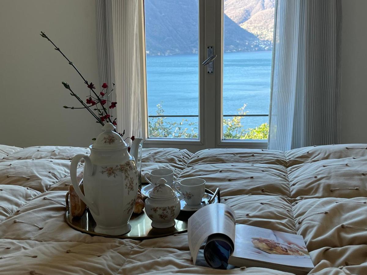 Holiday home Gli Orti Della Civera 