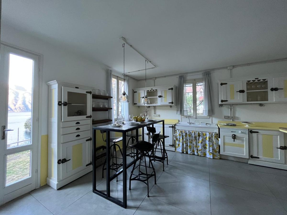 Holiday home Gli Orti Della Civera 