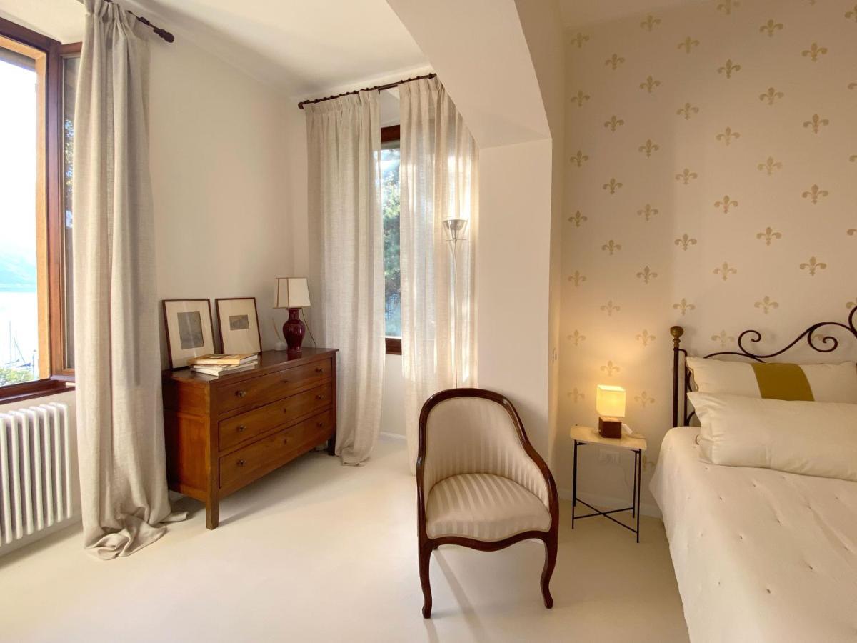 Lina Bed & Breakfast 4*
