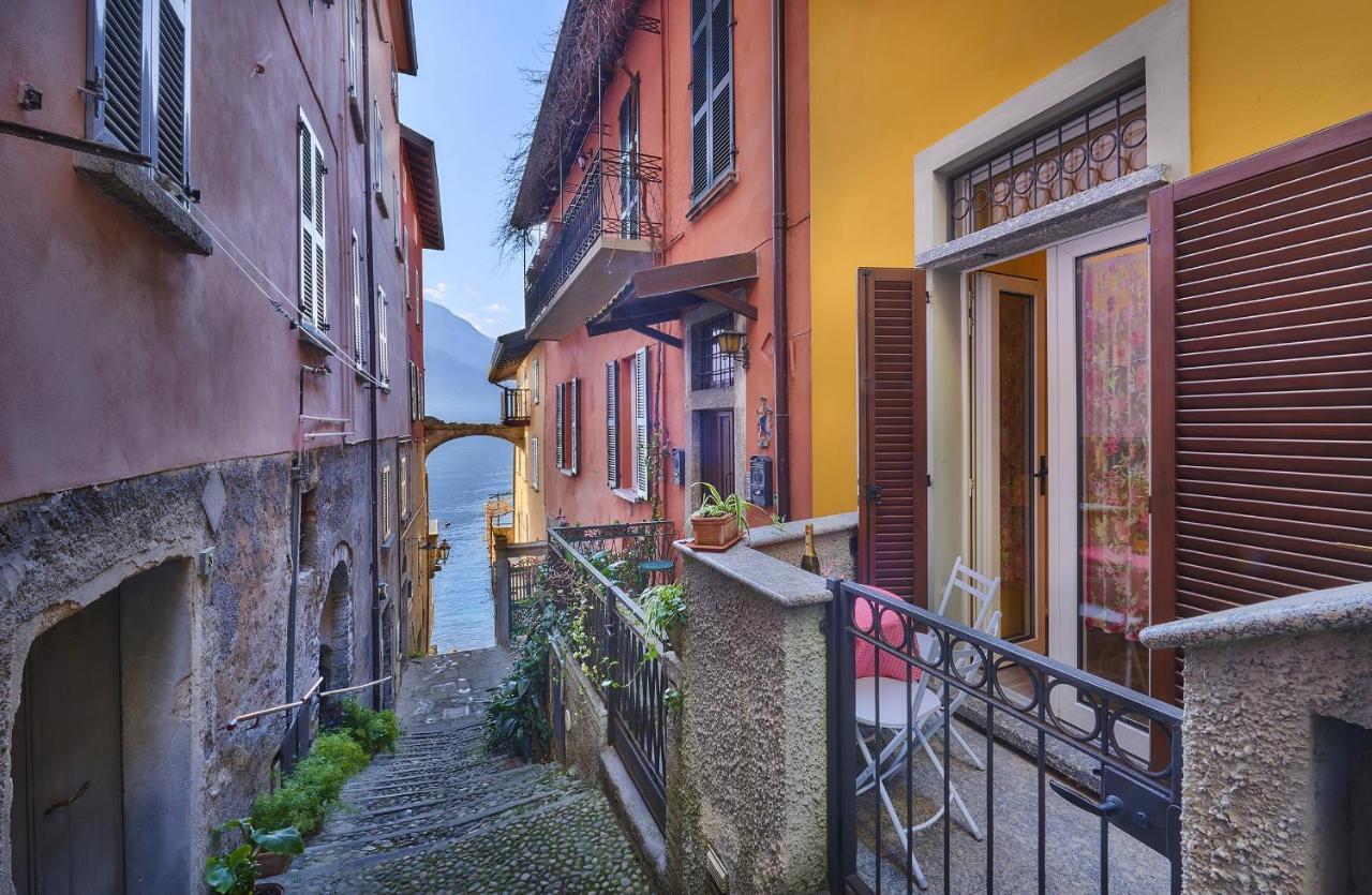 Appartamento Annina's House Historic Centre *