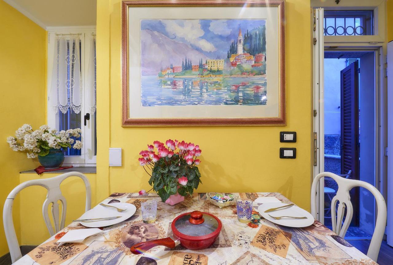 Annina's House Historic Centre Apartment
