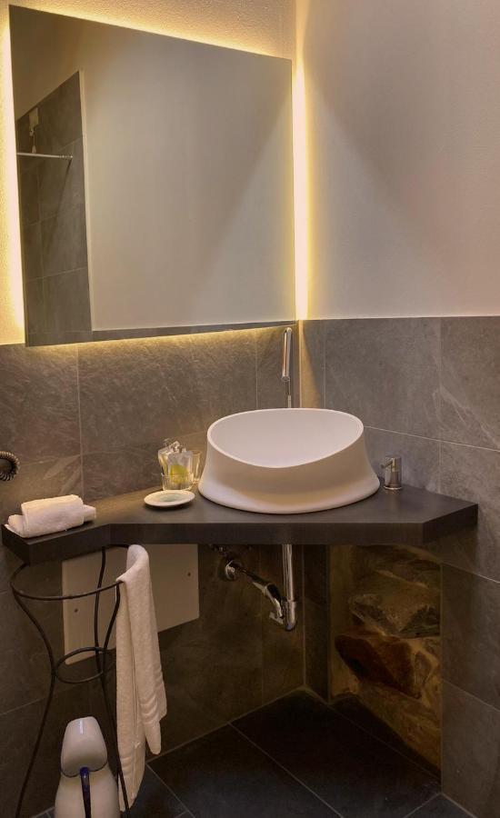 Bed & Breakfast La Corte Del Governo 565 Lezzeno