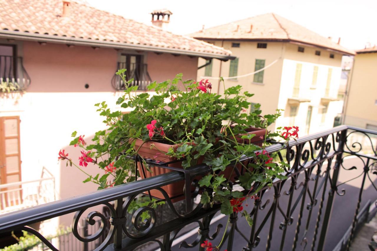 La Corte Del Governo 565 Bed & Breakfast