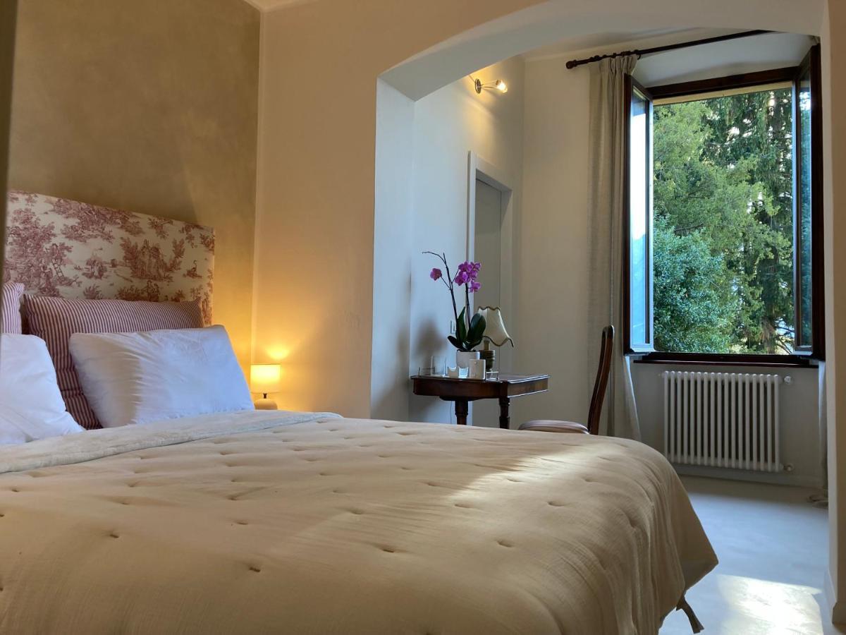 Lina Bed & Breakfast 4*