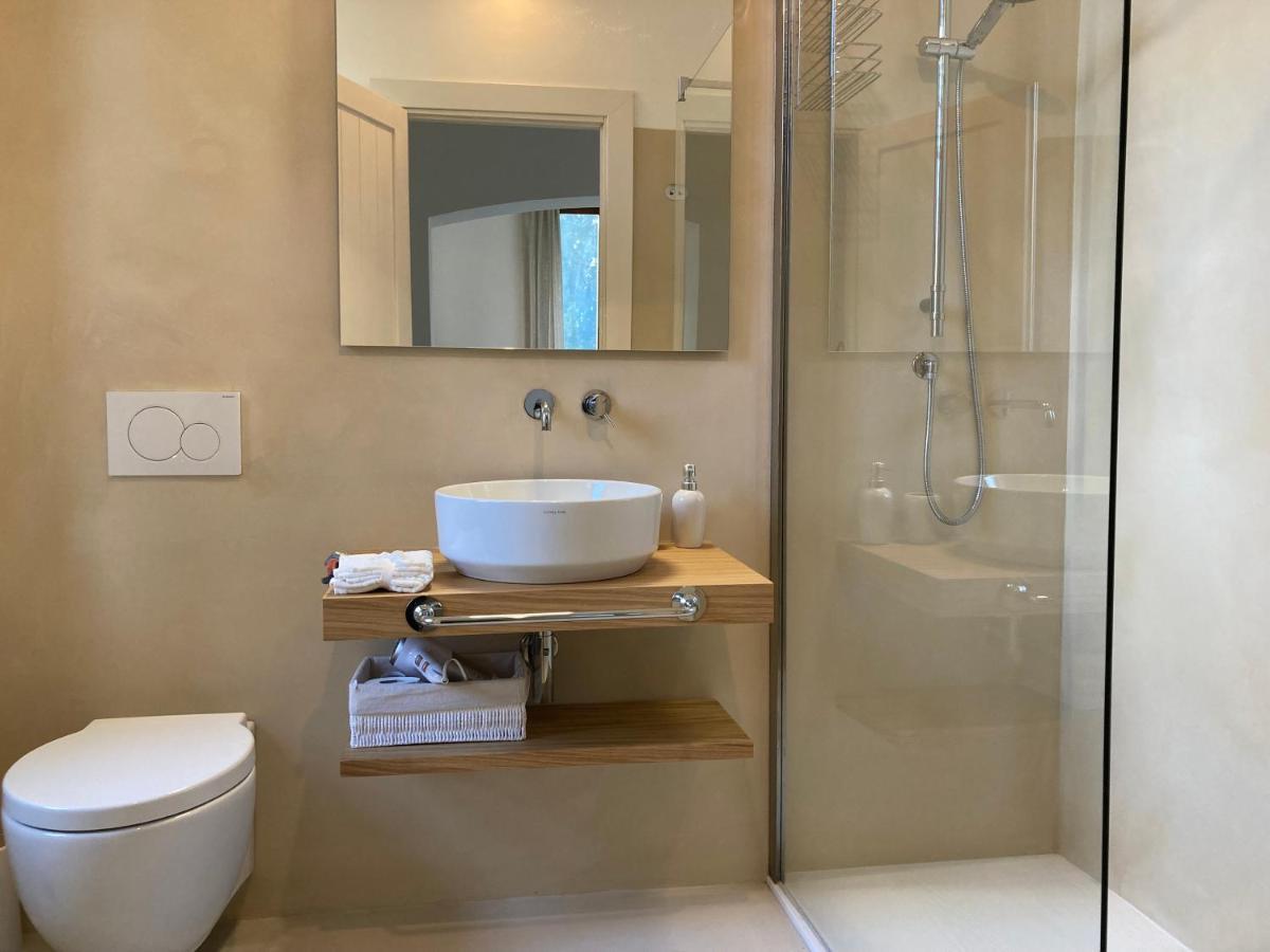 Bed & Breakfast Lina 4*