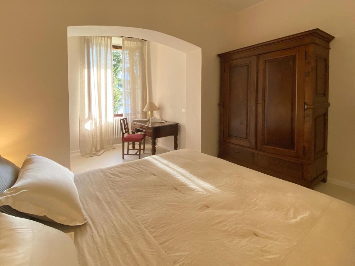 Bed & Breakfast Lina 4*