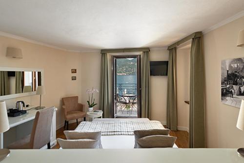Hotel Garni