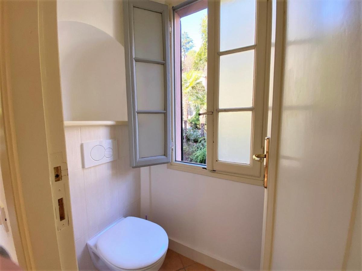 Villino De Wels Aparment In *