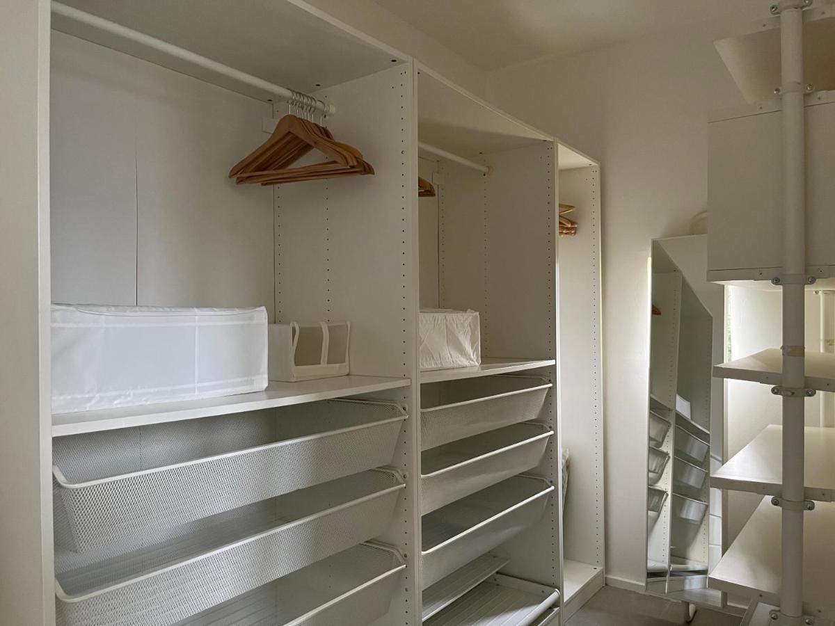 Holiday home Gli Orti Della Civera 