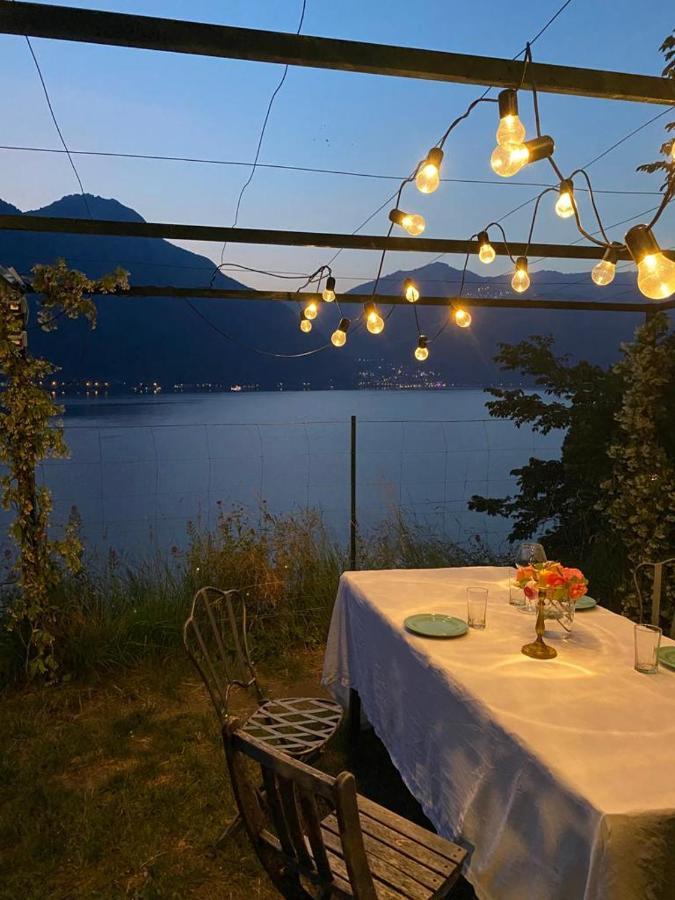 Holiday home Gli Orti Della Civera 
