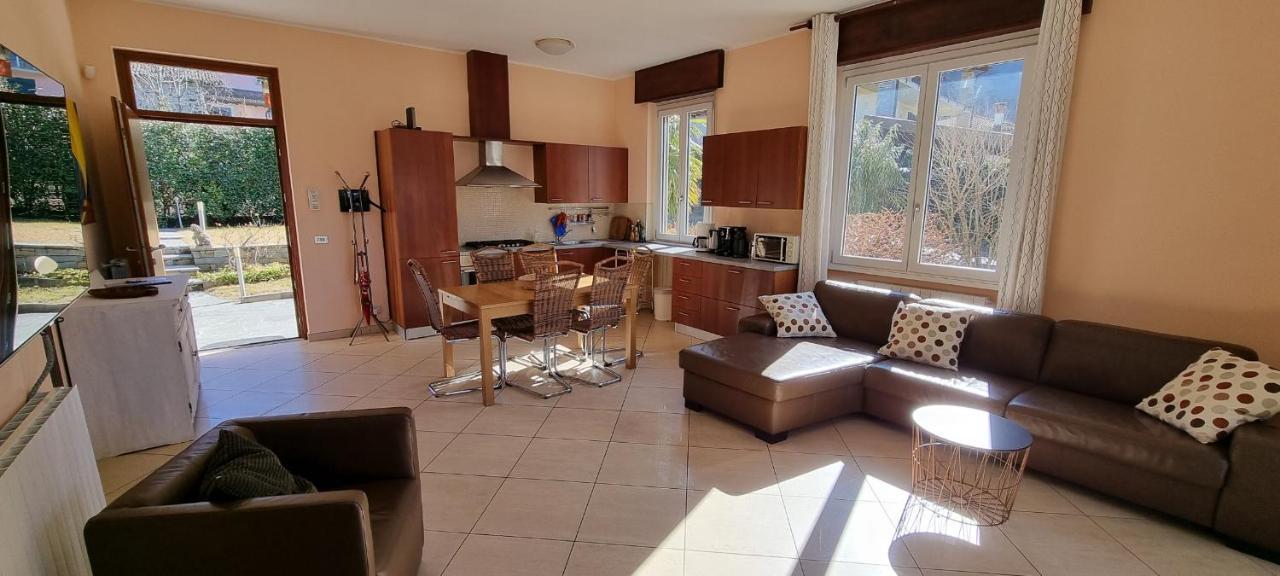 Holiday home Casa Favorita