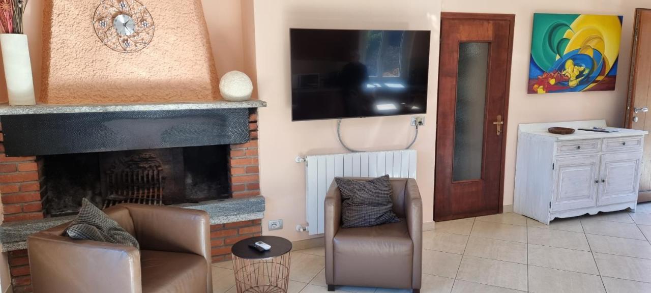 Casa Favorita Holiday home *