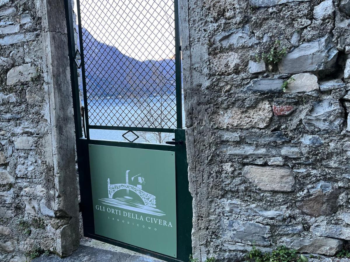 Gli Orti Della Civera 