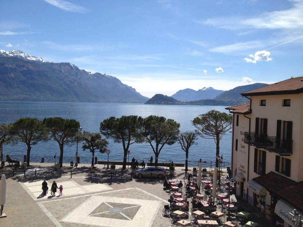 Du Hotel 3*