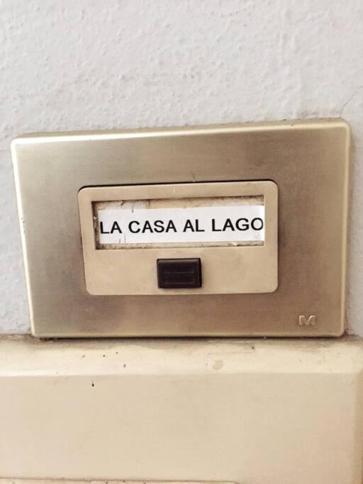 La Casa Al Centralissimo A 2 Passi Dal Centro *
