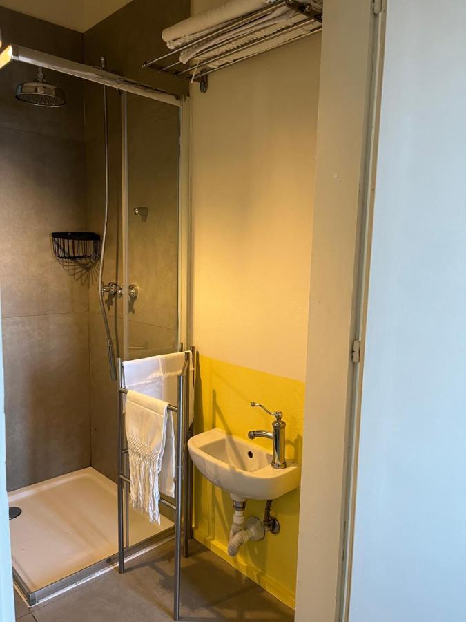 Holiday home Gli Orti Della Civera 