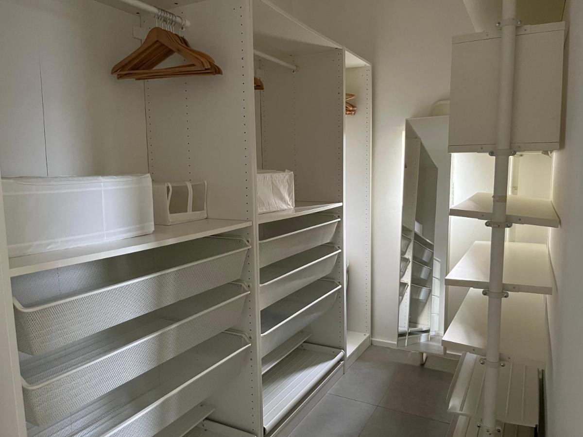 Holiday home Gli Orti Della Civera 