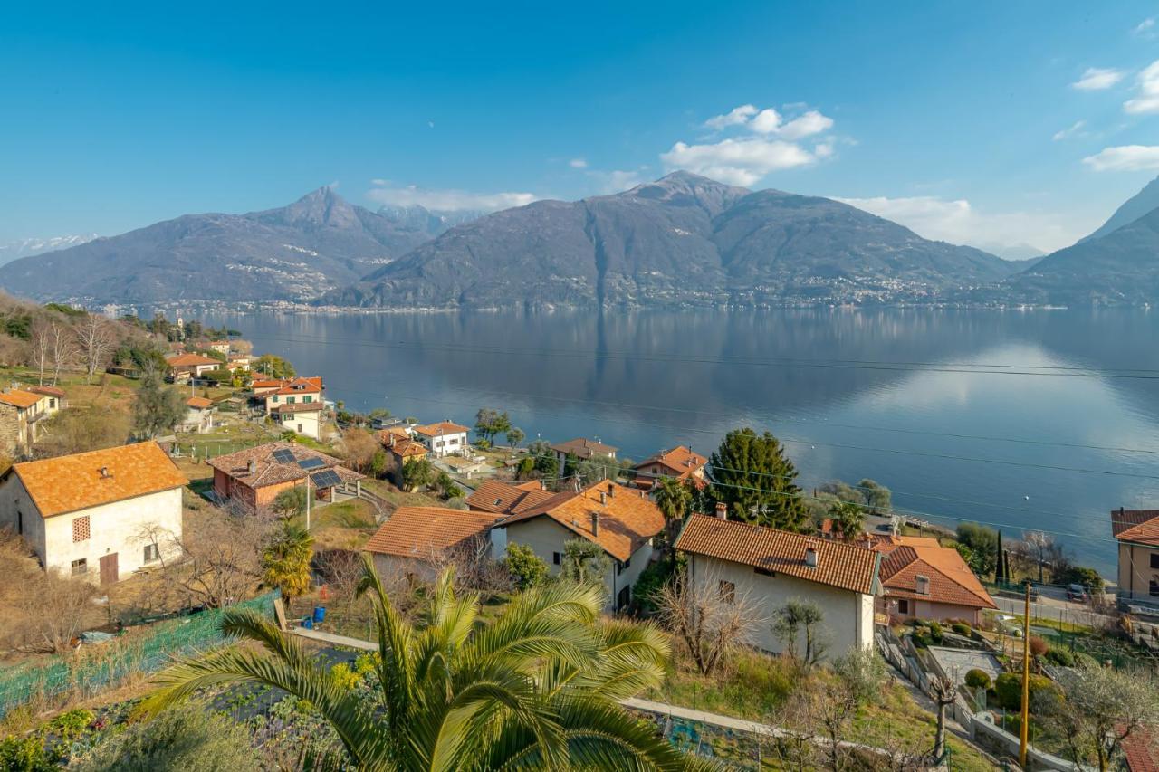 Classy Wifi, Parking & Stunning View! * Acquaseria