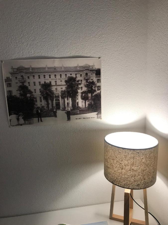 Apartment Nando