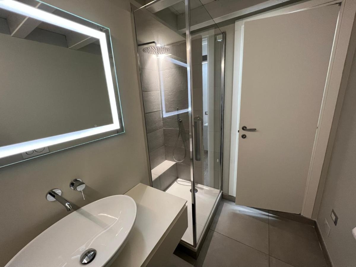 Apartment Blue Diamond *