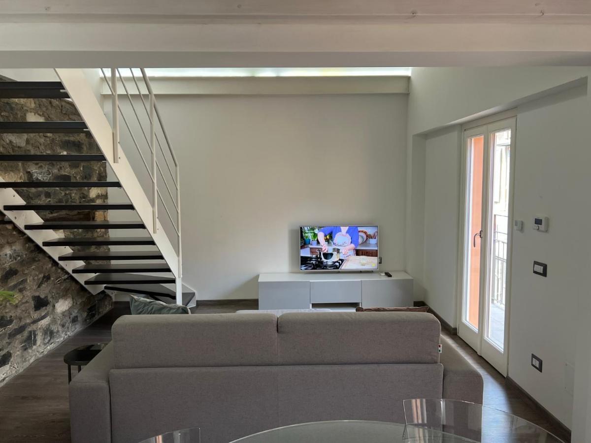 Apartment Blue Diamond *