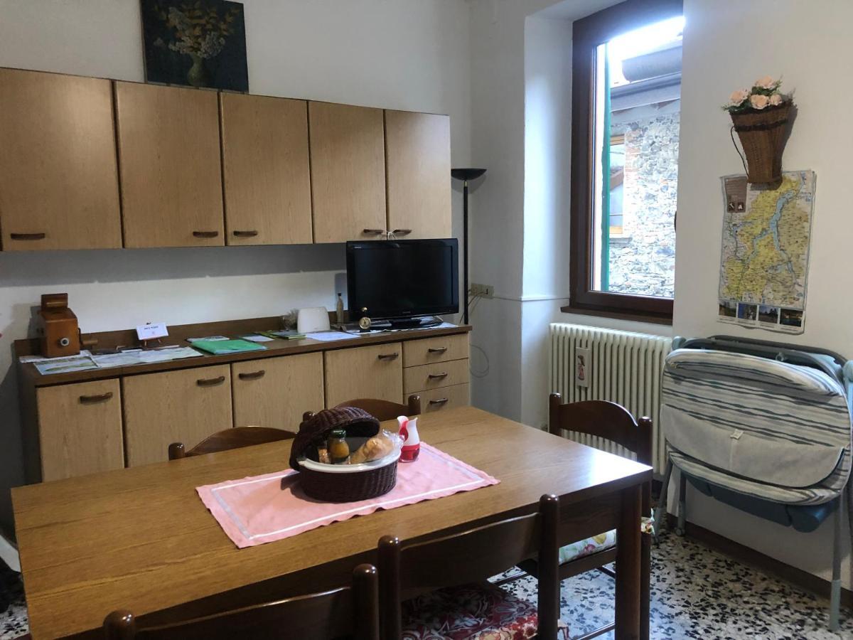 Casa Piccolo Fiore *